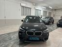 bmw-x1-xdrive20d