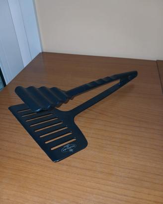 spatola da cucina grande