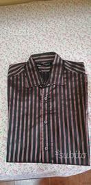 Camicia Antony Morato