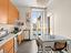 Immagine 16