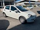fiat-punto-1-2-8v-5-porte-street-n1