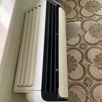Termoventilatore