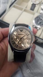 orologio Emporio Armani 