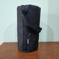 Borsa Tamron per obiettivi fotografici