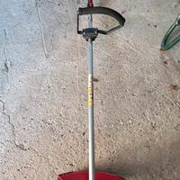 Decespugliatore Kawasaki