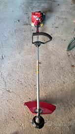 Decespugliatore Kawasaki