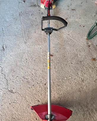 Decespugliatore Kawasaki