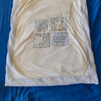 Copertina sfoderabile CHICCO