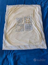 Copertina sfoderabile CHICCO