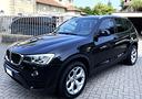 bmw-x3-2-0d-xdrive-190cv-automatic-full-opt-4x4