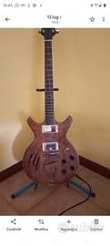 strumenti musicali