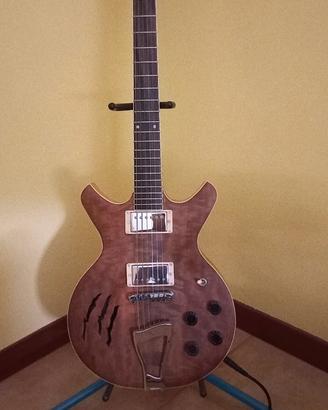 strumenti musicali