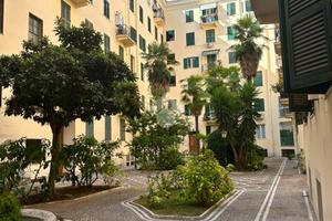 3 LOCALI A ROMA