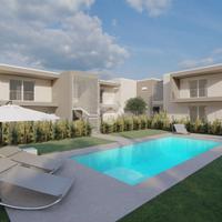 3 LOCALI A PESCHIERA DEL GARDA