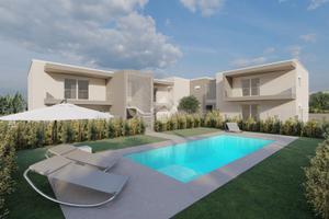 3 LOCALI A PESCHIERA DEL GARDA