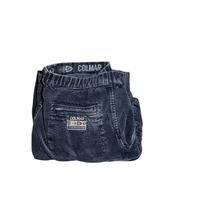 Pantaloni Cargo Colmar Stile Utility Premium