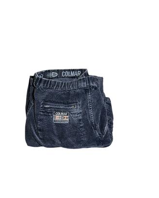 Pantaloni Cargo Colmar Stile Utility Premium