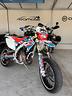 hm-cr-125-motard