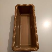 Stampo per plum cake Emile Henry