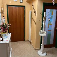 Appartamento ristrutturato