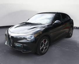 Alfa Romeo Stelvio 2.2 Turbodiesel 160 CV AT8...