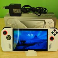 ASUS ROG Ally Z1 Extreme