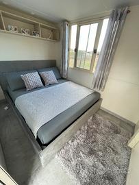 Casamobile