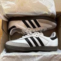 Originals Adidas Samba Og Eu 37