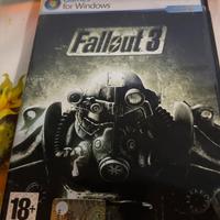 Fallout 3 pc