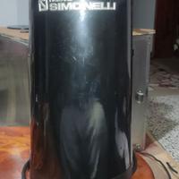 Macinacaffè nuova Simonelli