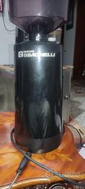 Macinacaffè nuova Simonelli