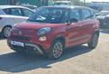 FIAT 500L CROSS 1.3d 90cv
