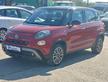 FIAT 500L CROSS 1.3d 90cv