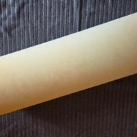 cilindro in spugna solida 