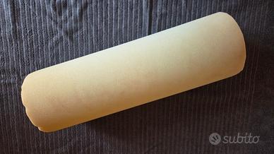 cilindro in spugna solida 