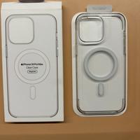 Cover Iphone 14 pro max
