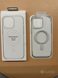 Cover Iphone 14 pro max