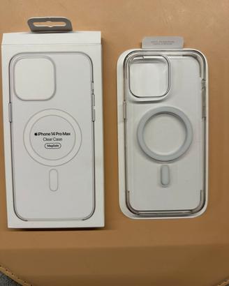 Cover Iphone 14 pro max