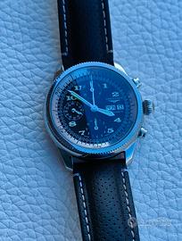 Longines 