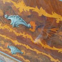 como' anni 40 stile veneziano. in buono stato