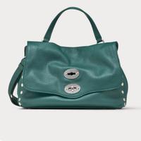 Borsa Postina Zanellato