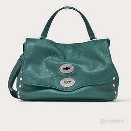 Borsa Postina Zanellato