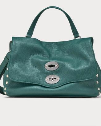 Borsa Postina Zanellato