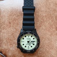 orologio  citizen beaty e youth