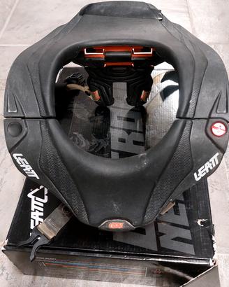collare leatt neck brace