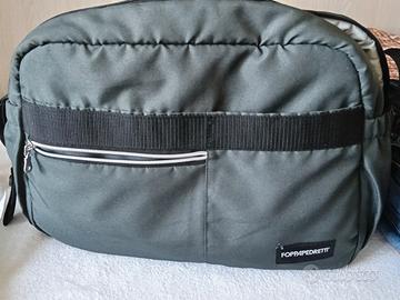 borsa Foppapedretti 