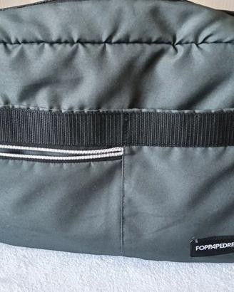 borsa Foppapedretti 