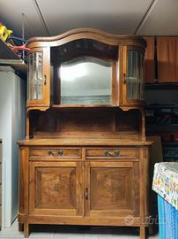 Credenza Antica