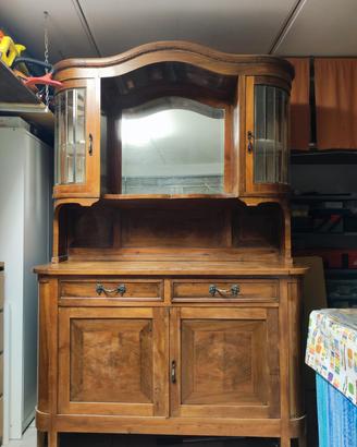 Credenza Antica