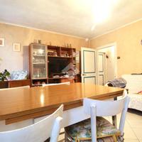 3 LOCALI A MARANO LAGUNARE